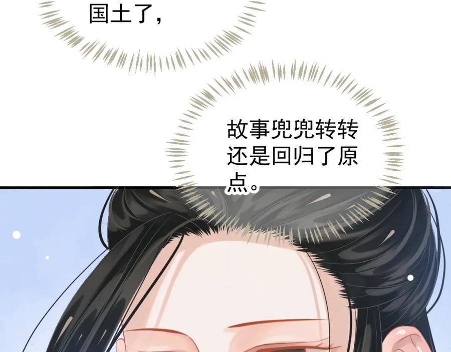 122.jpg