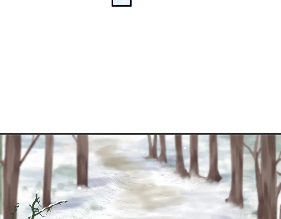 96.jpg