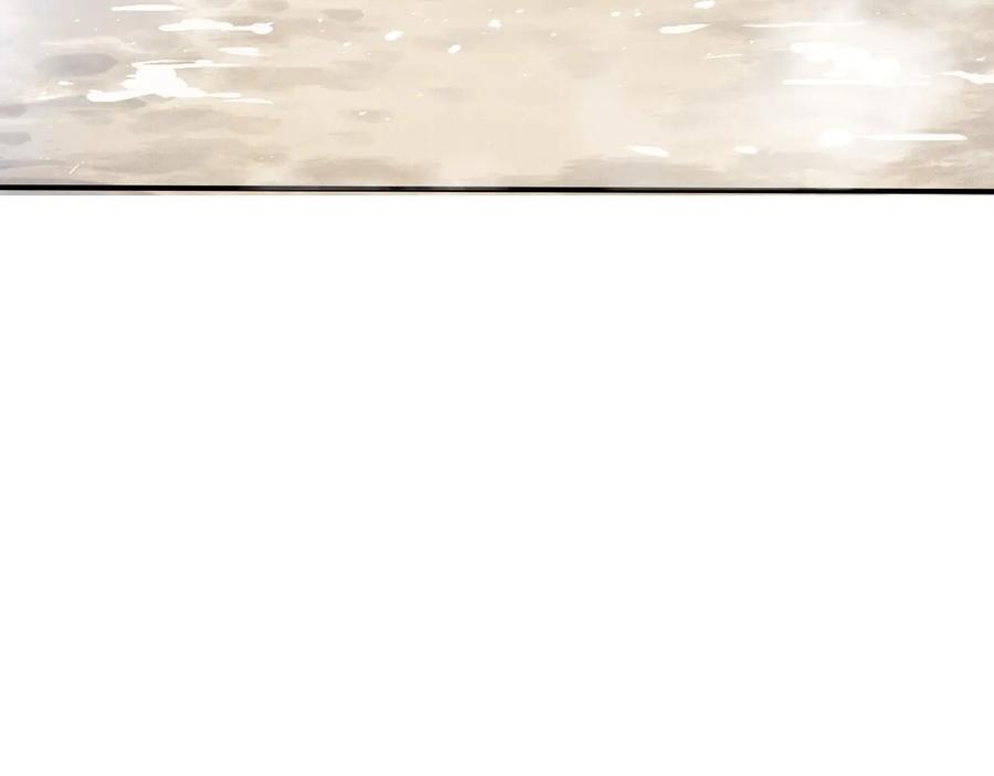114.jpg