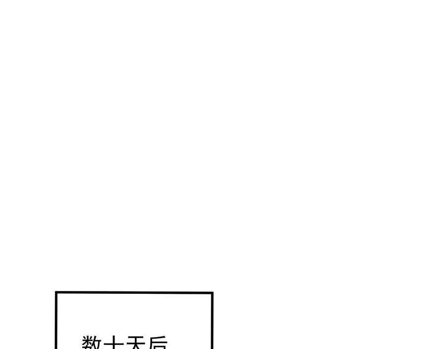108.jpg