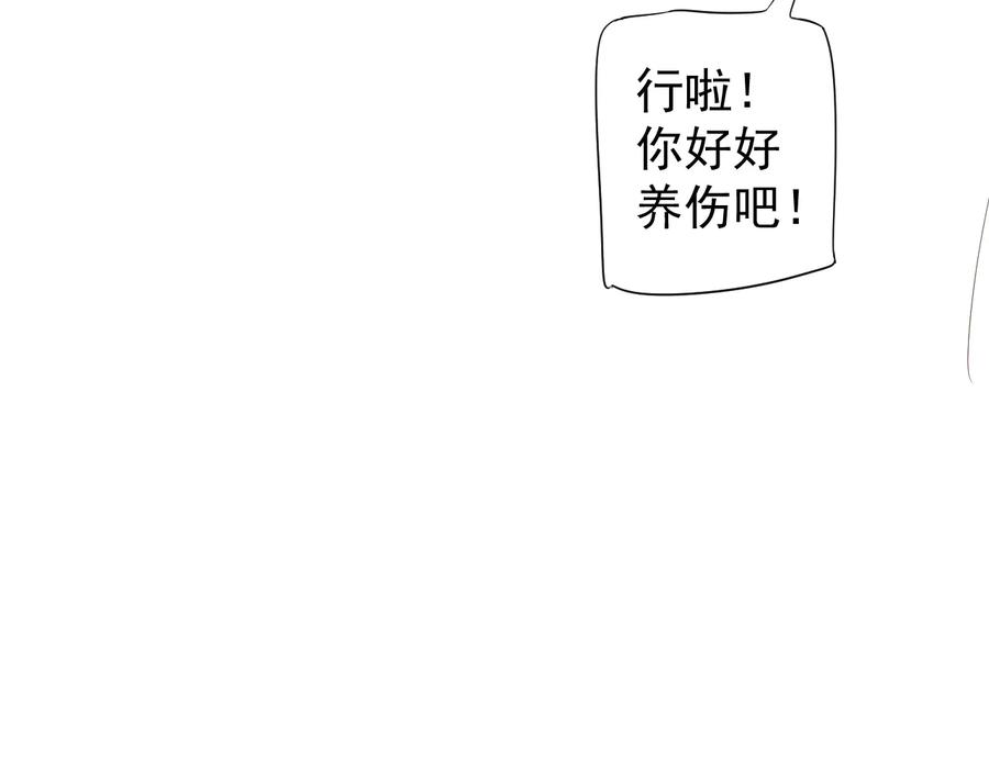 84.jpg