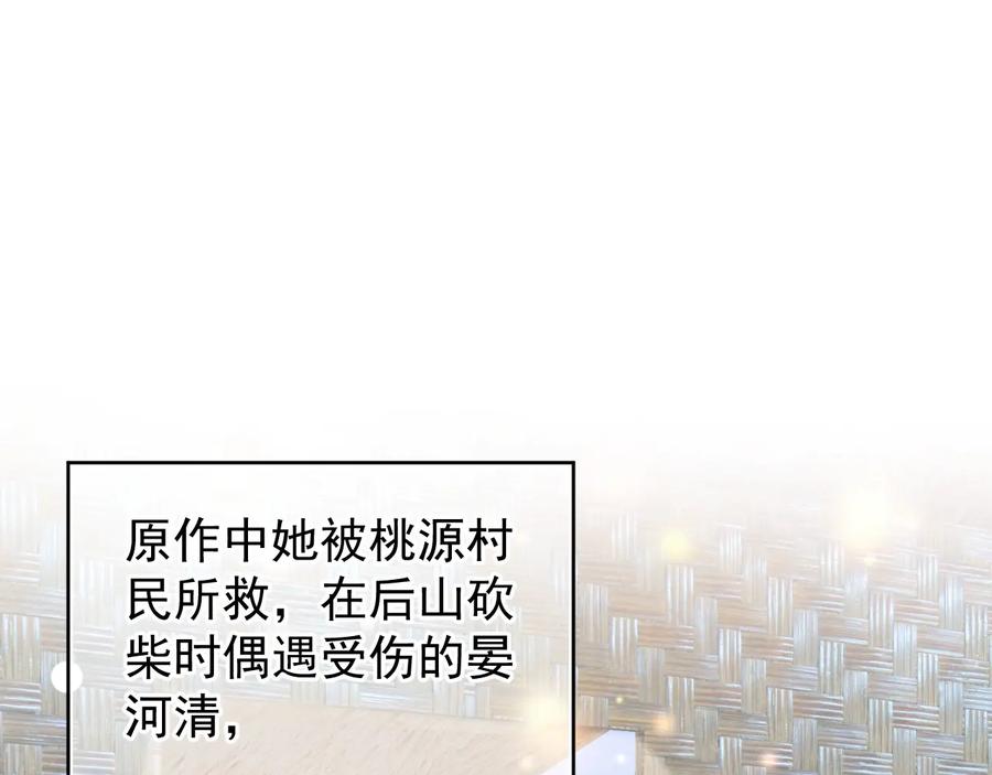 116.jpg