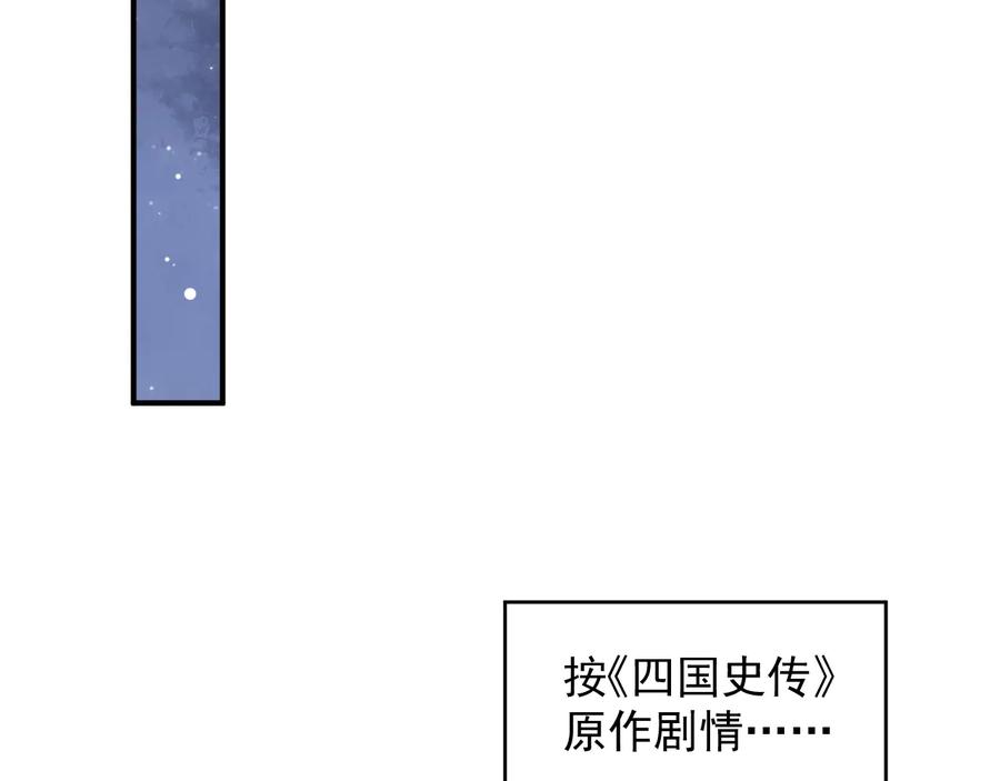 79.jpg
