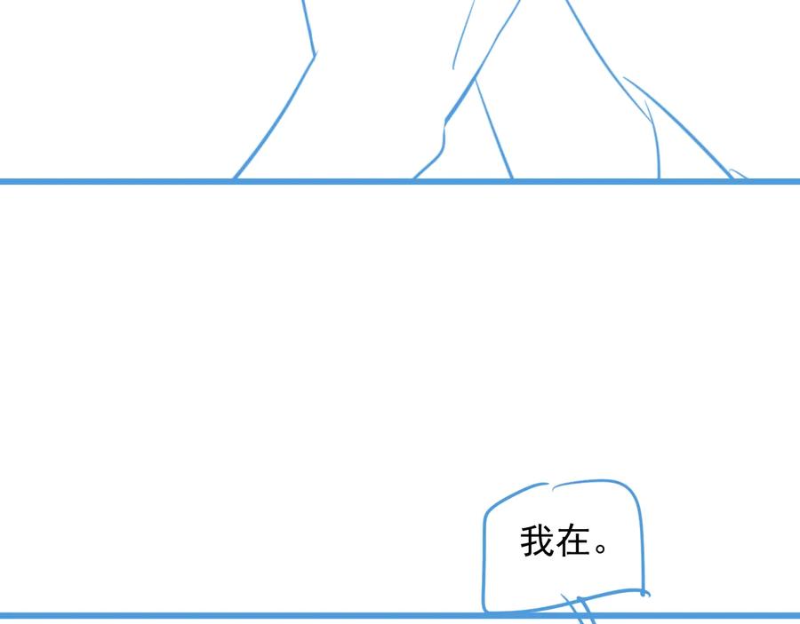 107.jpg
