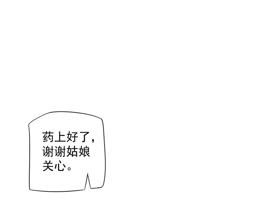 68.jpg
