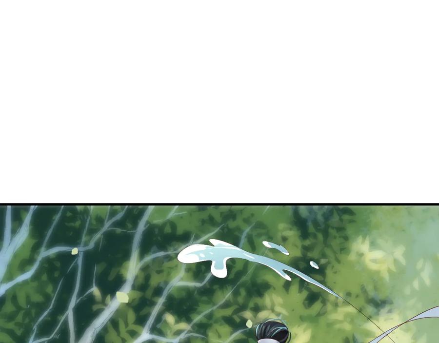 118.jpg