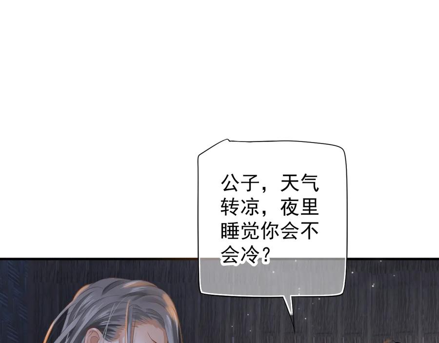 140.jpg