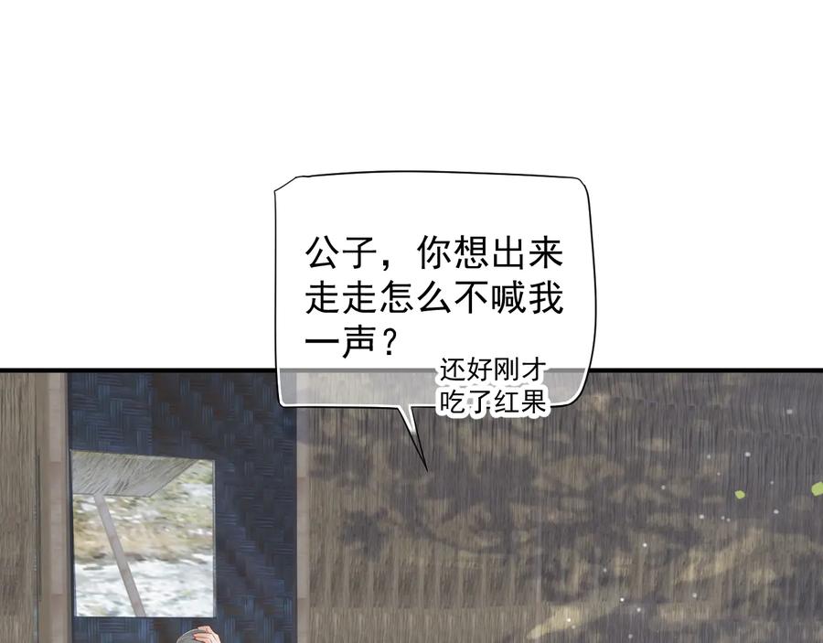 53.jpg