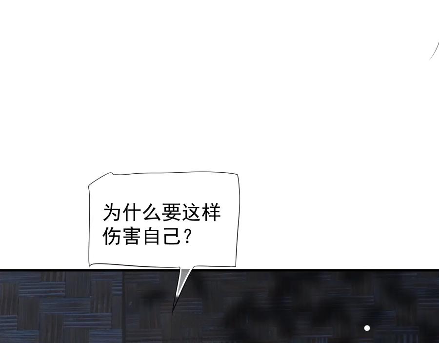 71.jpg