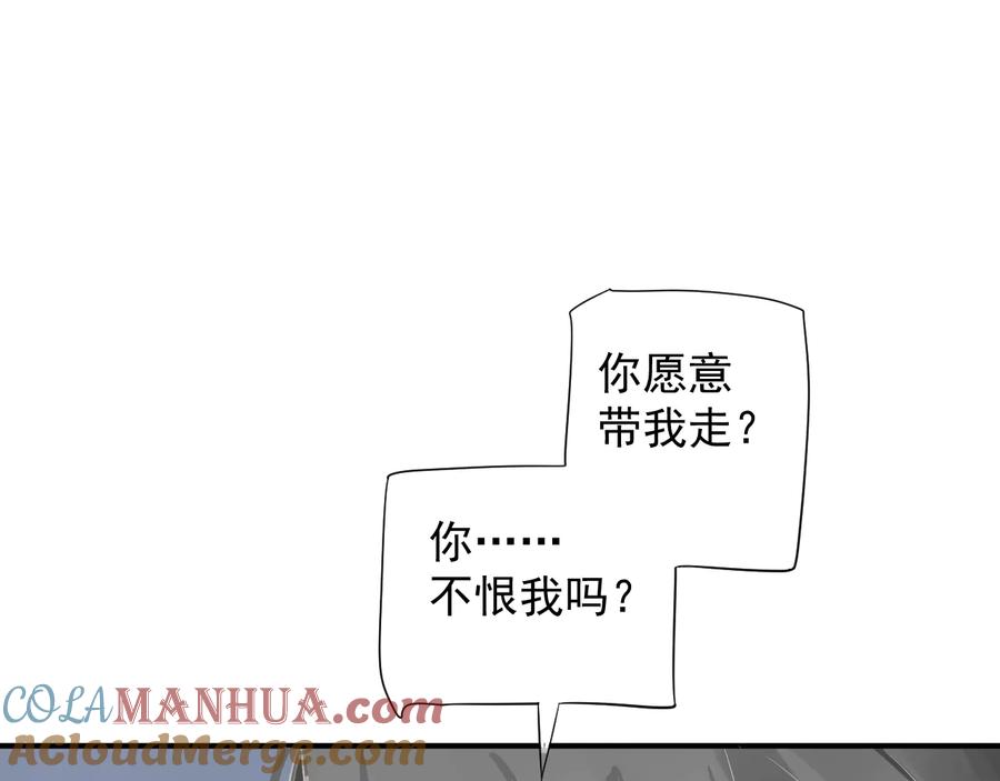 101.jpg