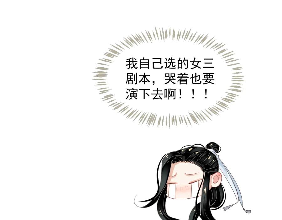 88.jpg