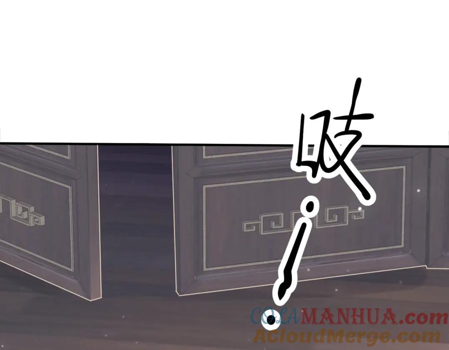 77.jpg