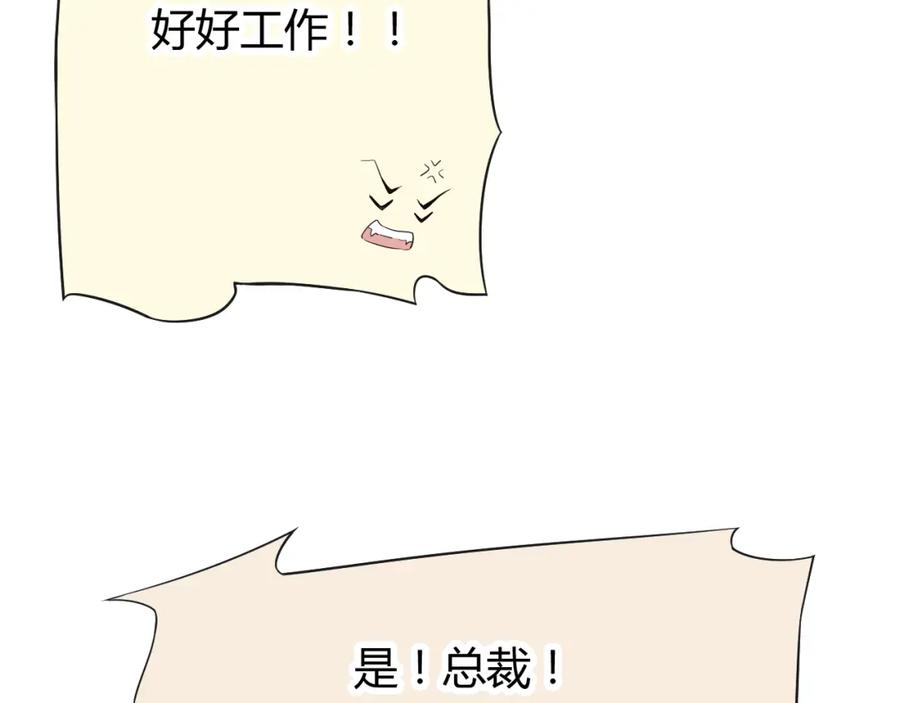 194.jpg