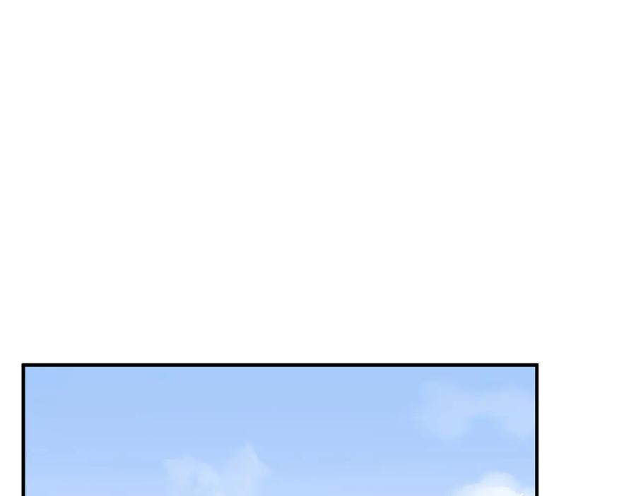 82.jpg