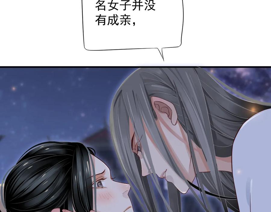 114.jpg