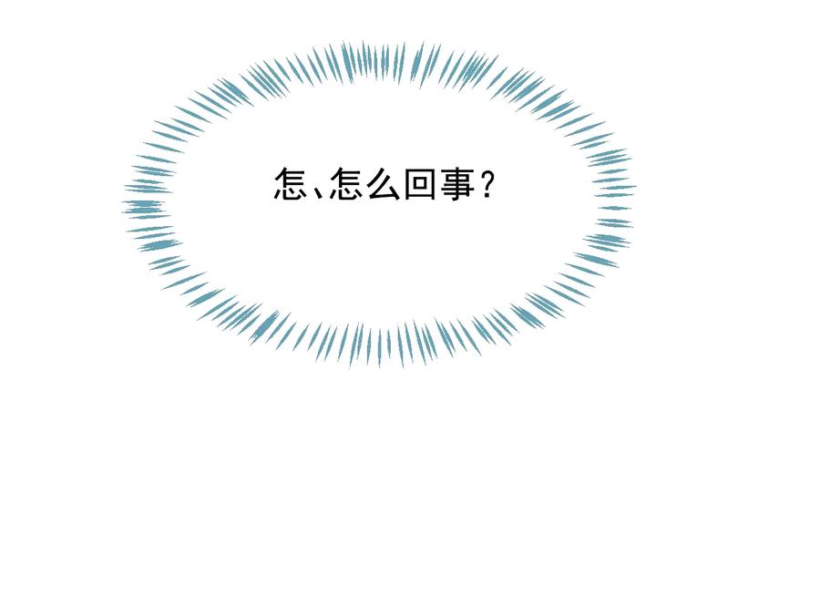 126.jpg