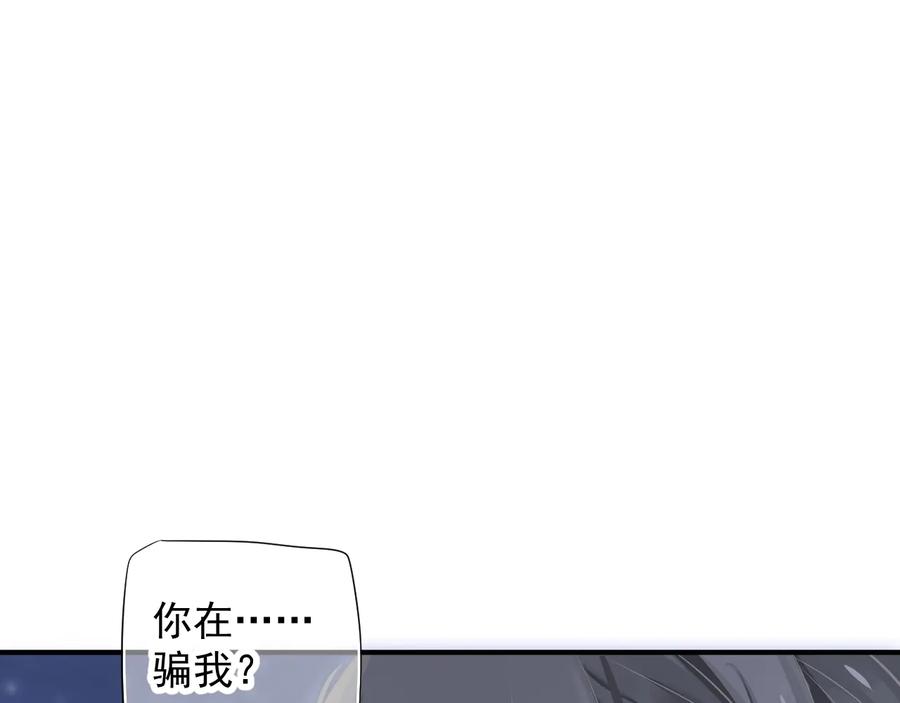 116.jpg