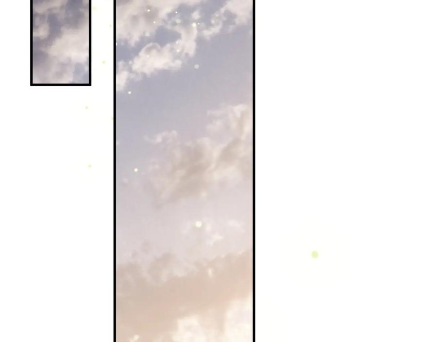 90.jpg