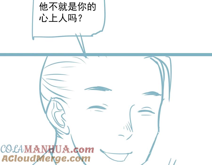 129.jpg