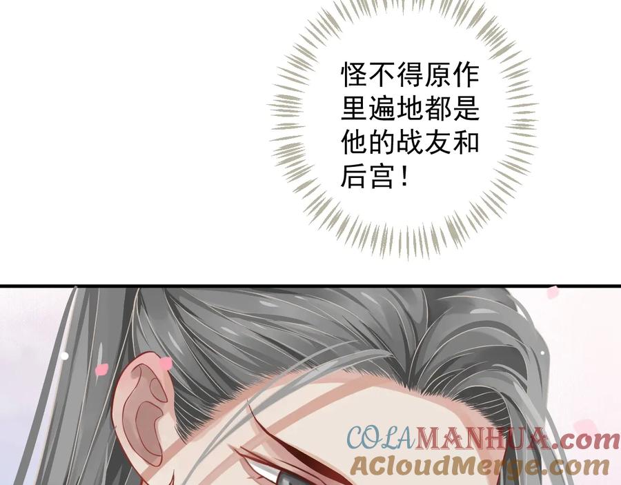 107.jpg