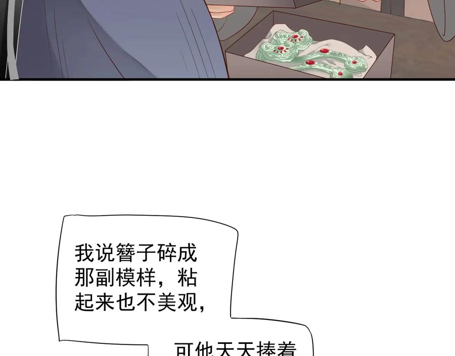 93.jpg