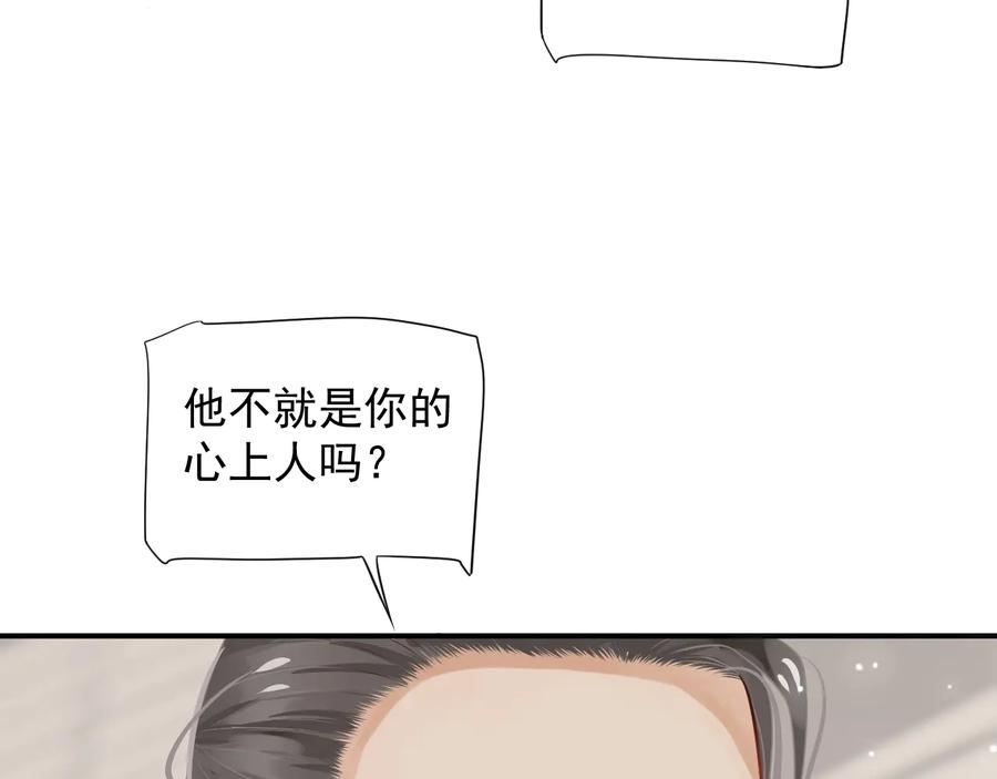 86.jpg