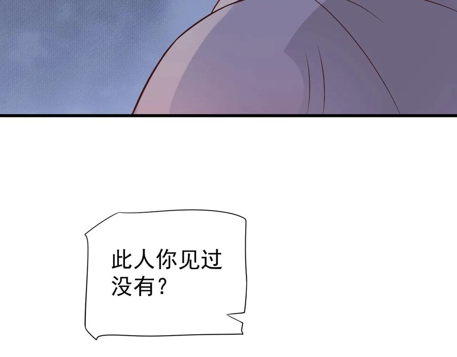 120.jpg
