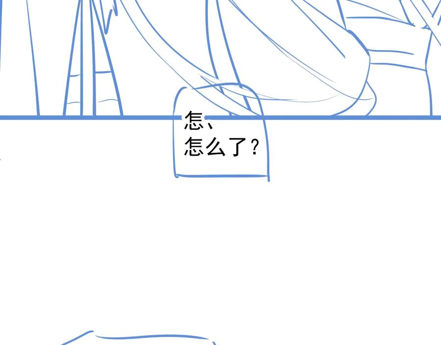 127.jpg