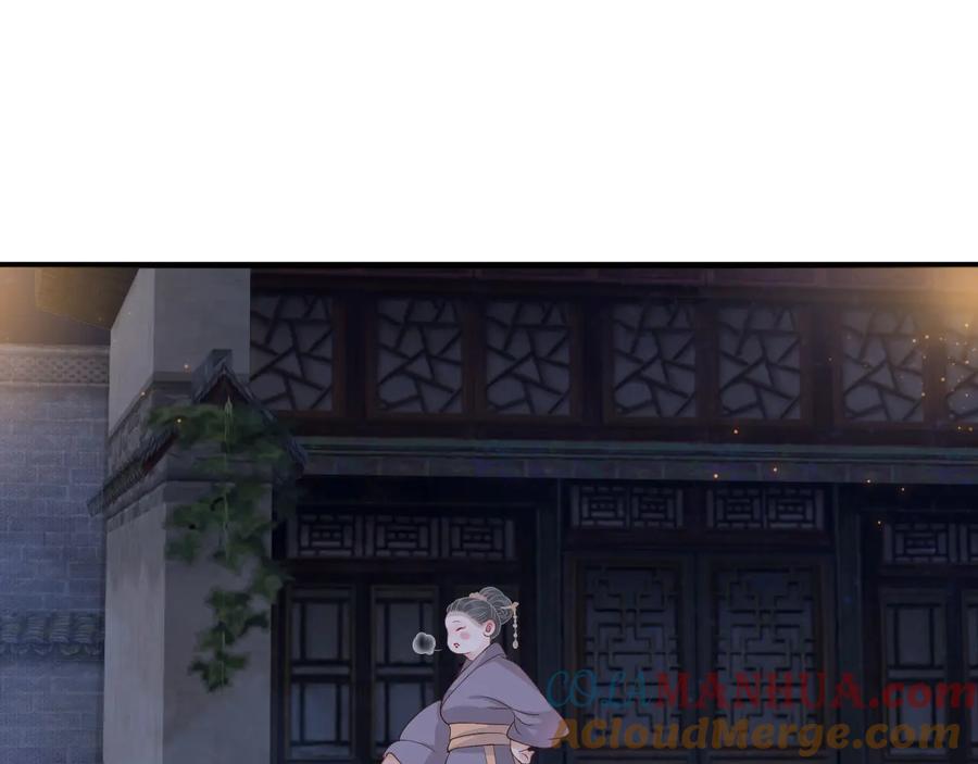 117.jpg