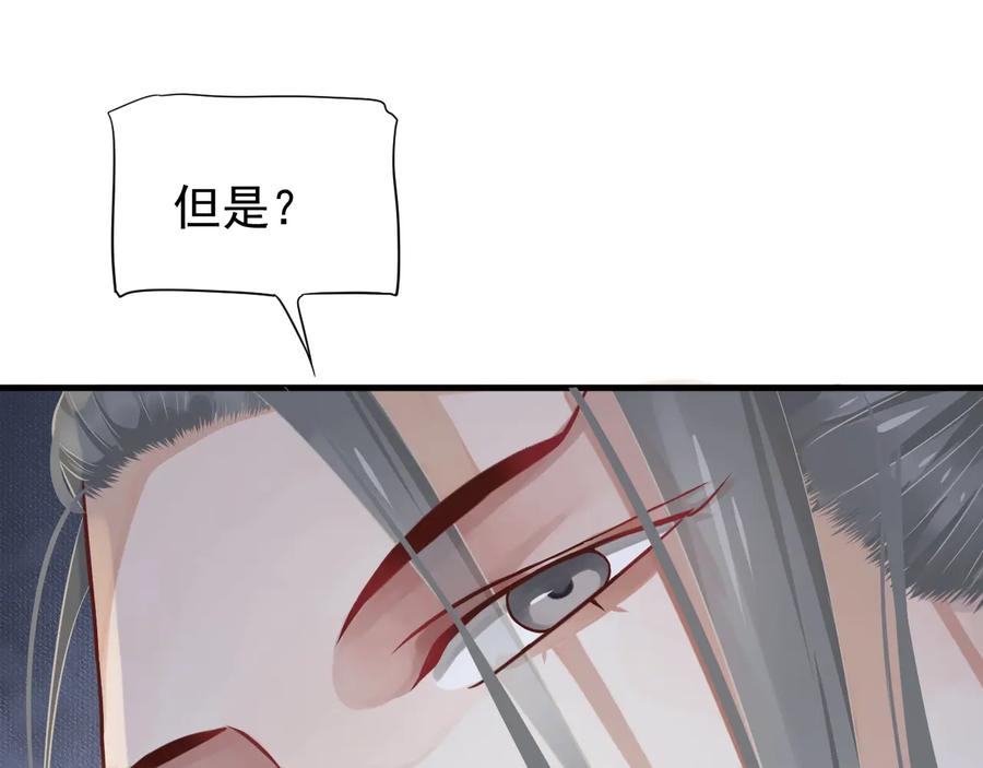 107.jpg