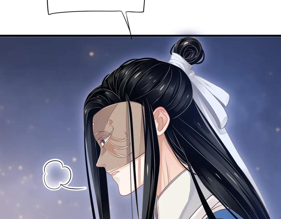 120.jpg