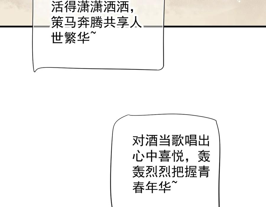 67.jpg