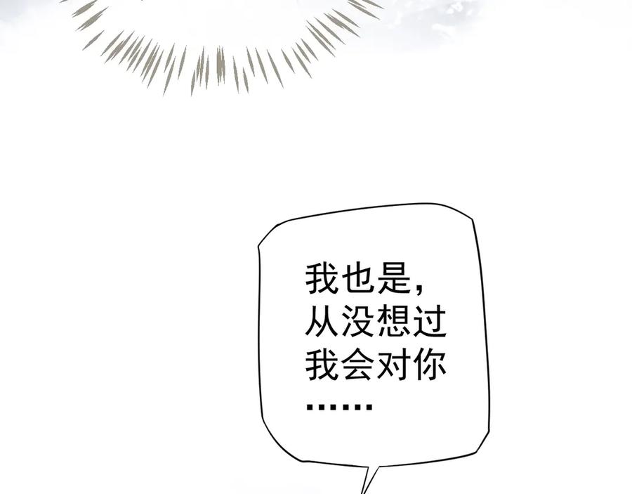 108.jpg