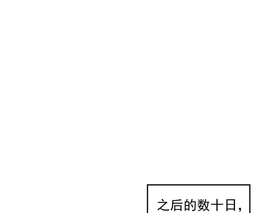 95.jpg