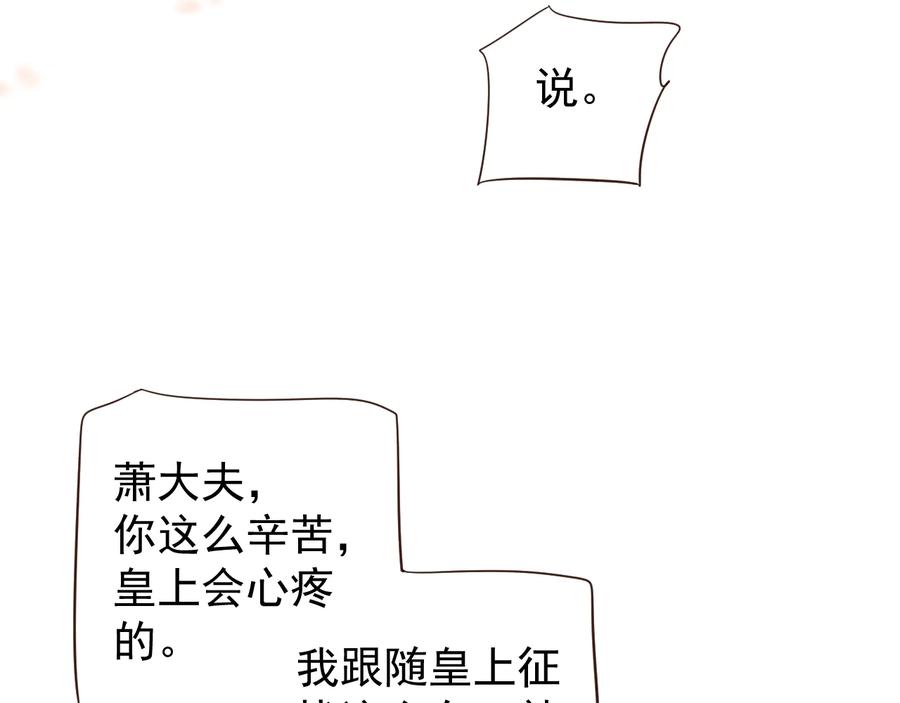 115.jpg