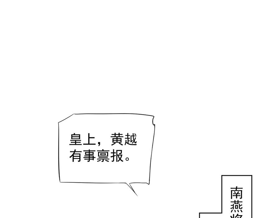 91.jpg