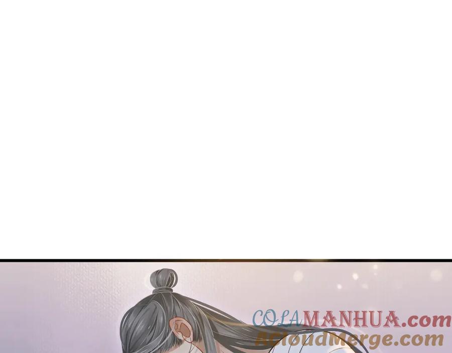 69.jpg