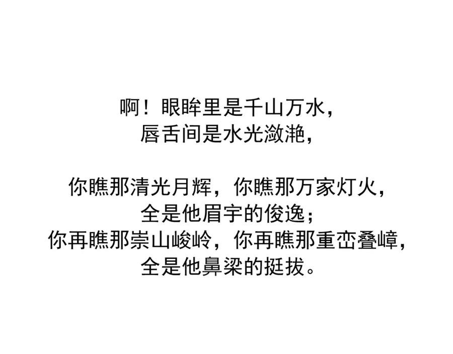 83.jpg