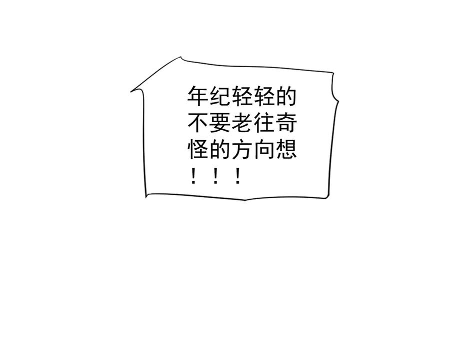 115.jpg