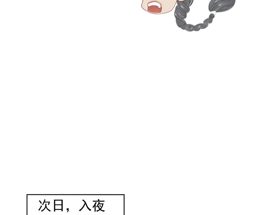66.jpg