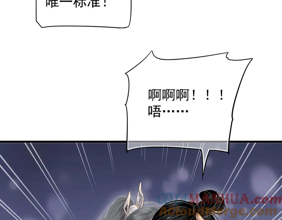 124.jpg