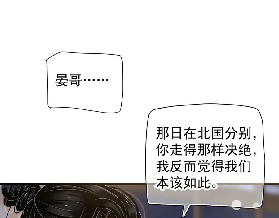 98.jpg