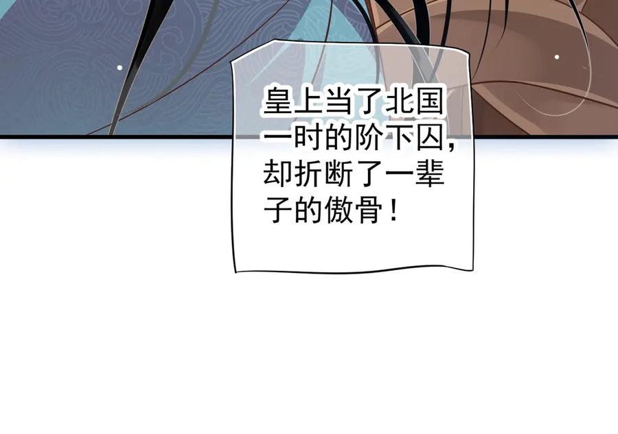 79.jpg