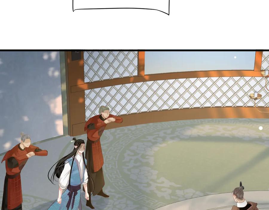 64.jpg