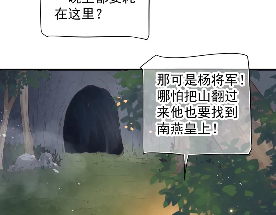 112.jpg