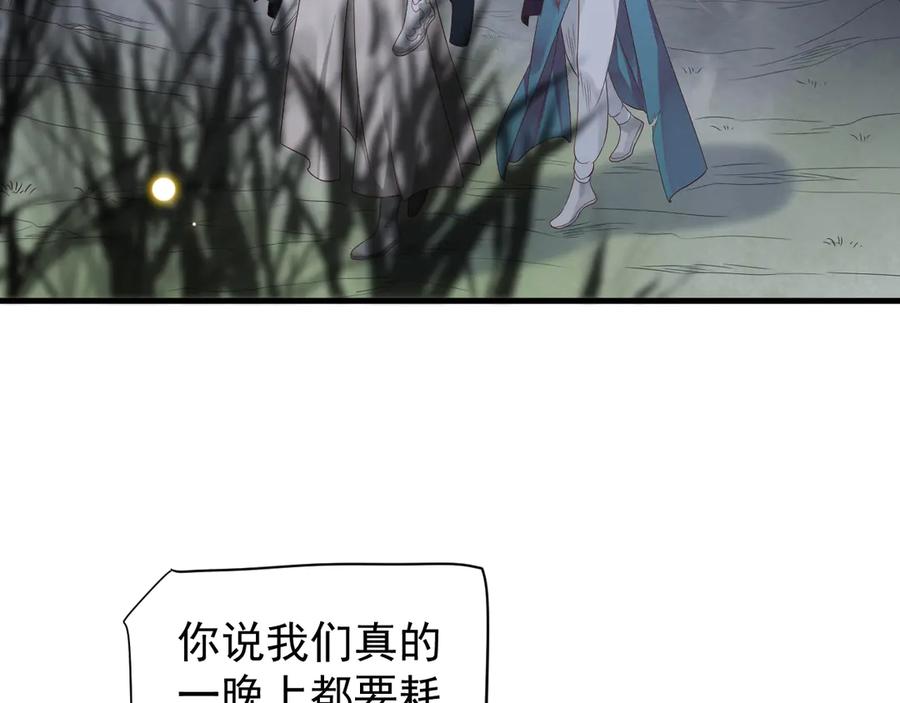 111.jpg