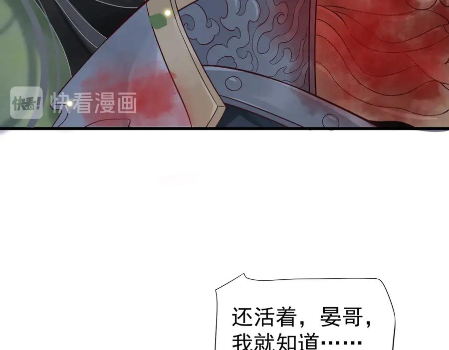92.jpg
