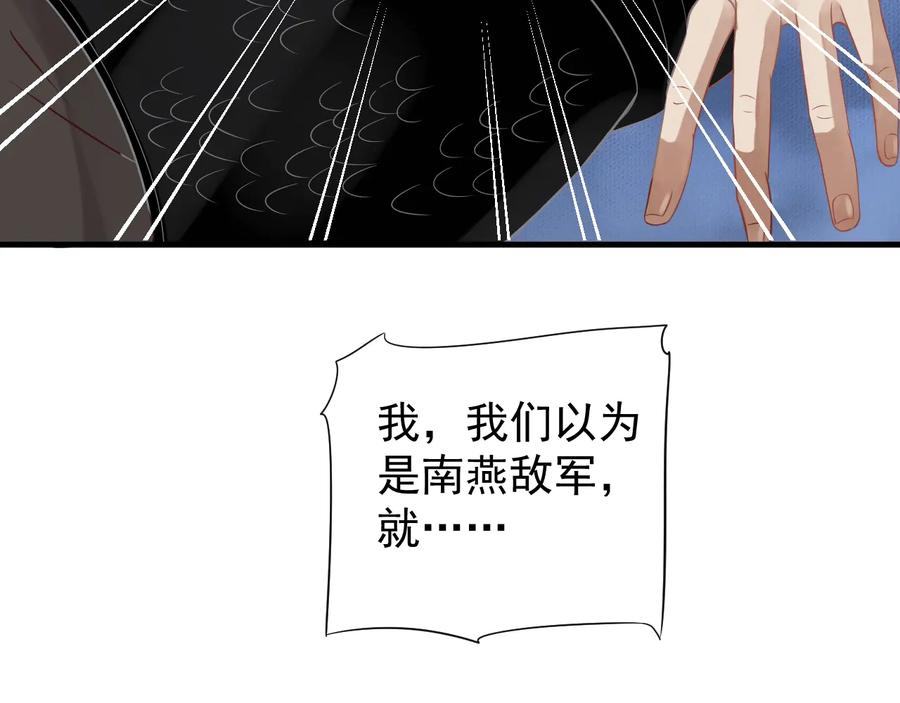 104.jpg