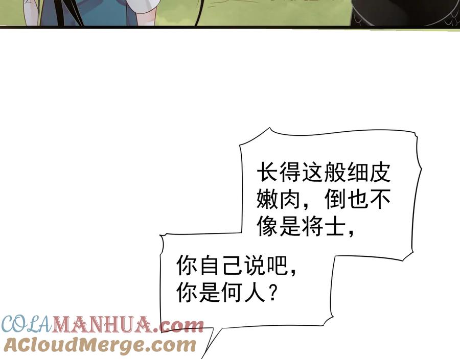 93.jpg