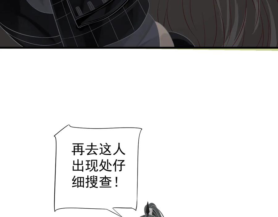 90.jpg